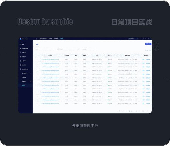 如何使用Bootstrap轻松实现动态模态框效果？
