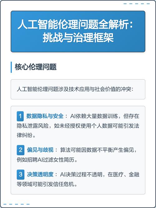在SSM框架中实施事务管理时，有哪些常见难题或挑战？
