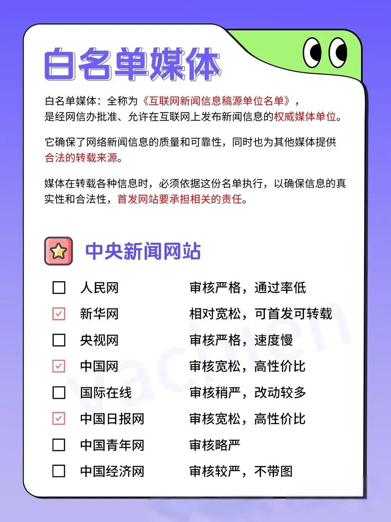 淘宝直播白名单究竟隐藏了哪些不为人知的内幕？