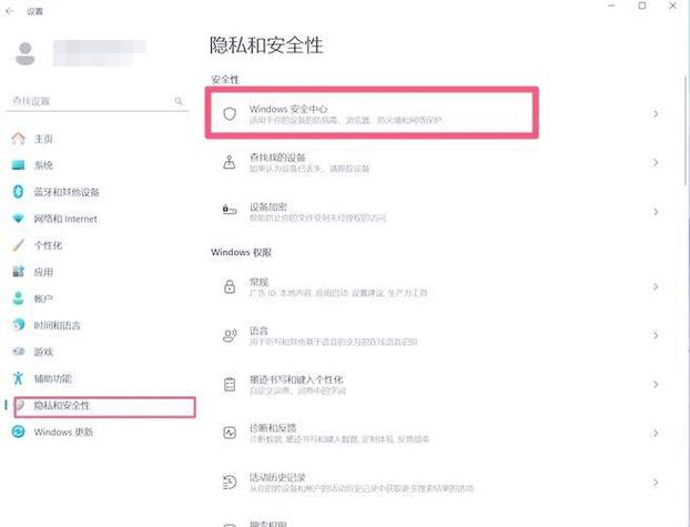 element-ui dialog弹窗关闭按钮失效，如何有效修复？
