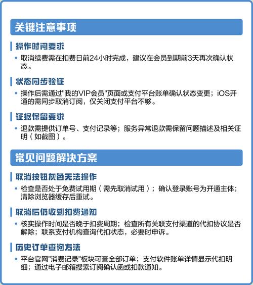 如何轻松操作取消AI写作自动续费服务？