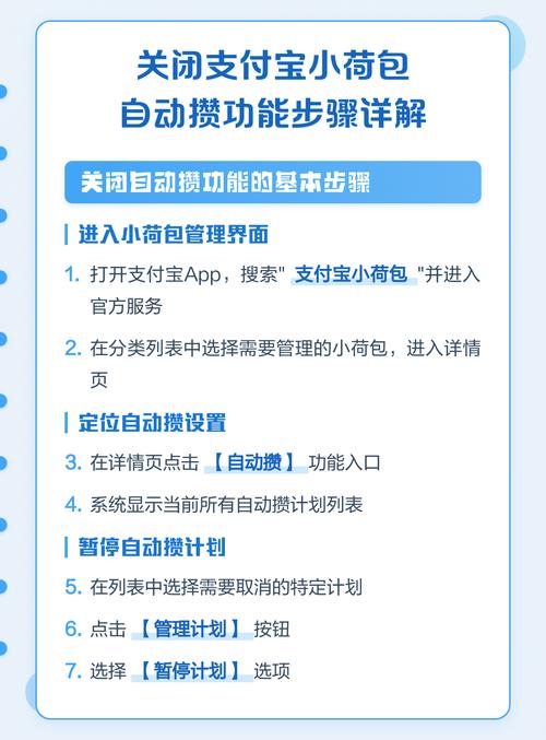 如何实现支付宝小程序从手动埋点到自动埋点的转变过程？
