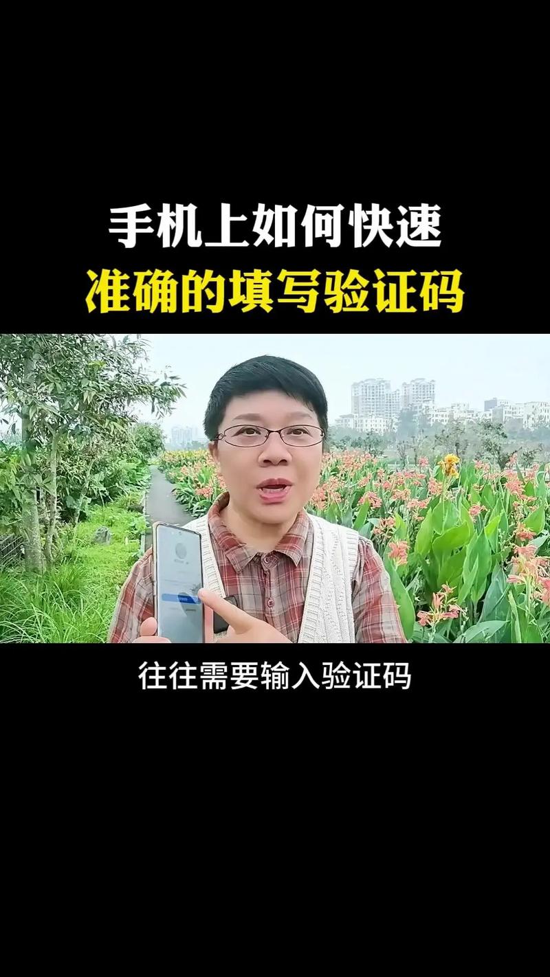 如何使用Yii框架验证器准确验证输入数据？