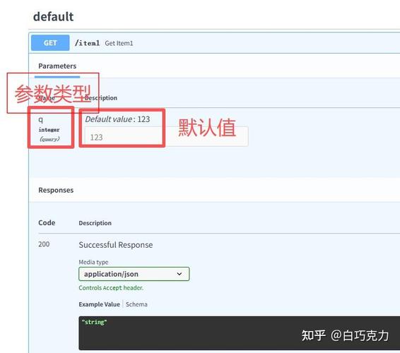 如何通过FastAPI快速搭建一个基础的GET请求接口？