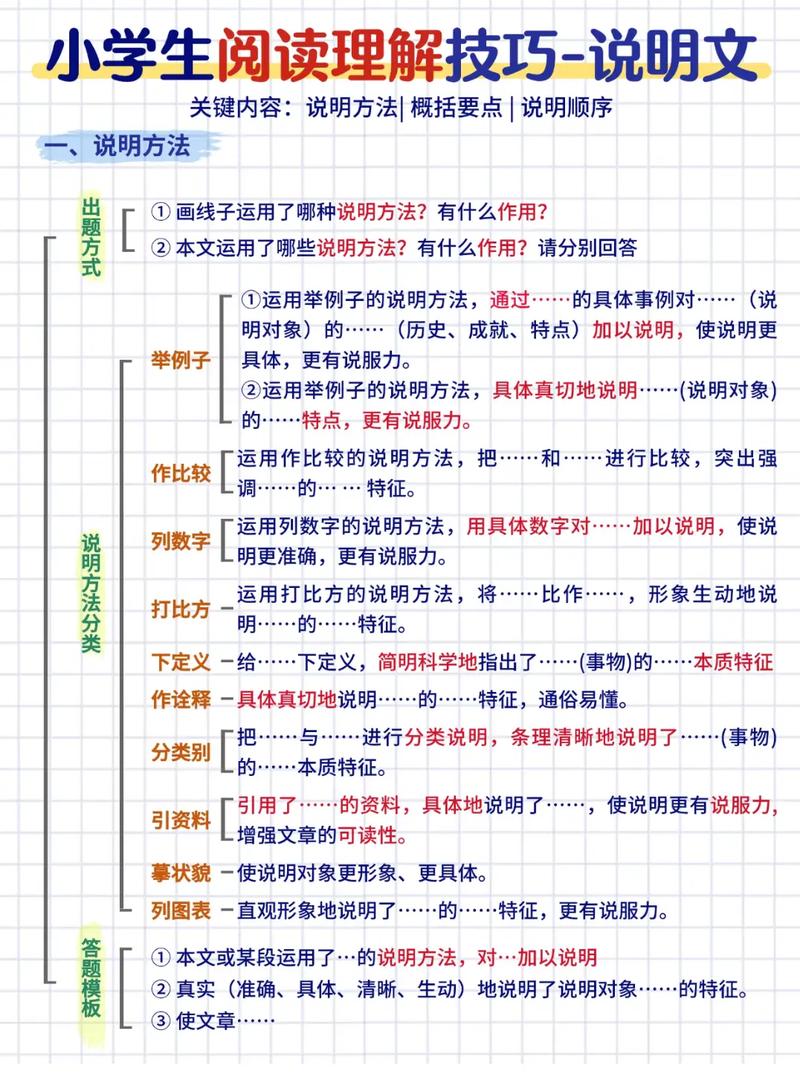 如何详细解析并实施？