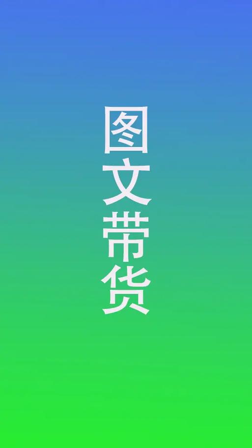 烟台济南SEO哪家更优，效果显著的首选是哪一家呢？