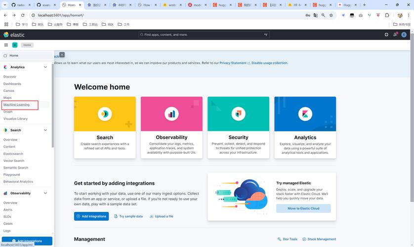 Elasticsearch中如何使用aggs的buckets功能进行significant_text分析？