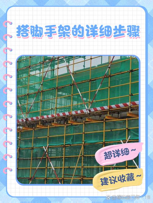 如何从零开始搭建vue-cli4版本的脚手架？