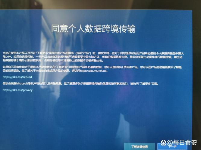 Java在Ubuntu 8.10上的性能测试是否优于Windows Vista？
