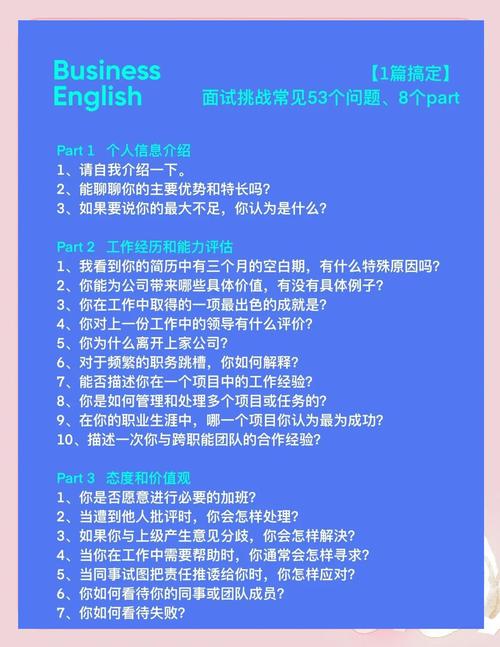 面试突击62：在使用group by时，有哪些关键点需要注意？