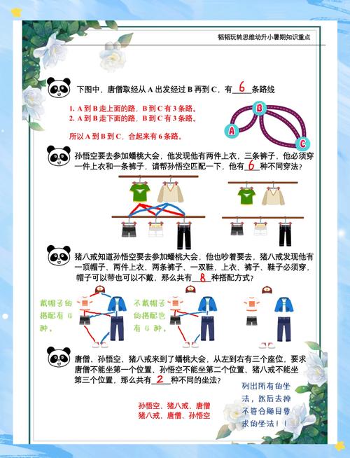 TypeScript中如何深入理解并有效运用枚举类型？