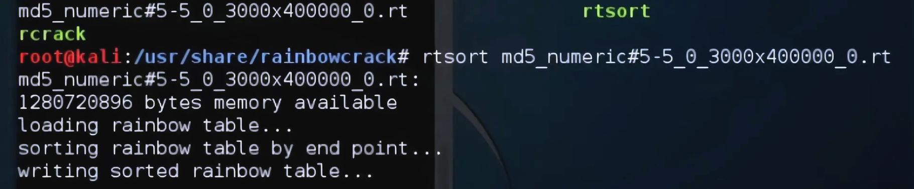 如何通过ruby的case语句从哈希中获取特定值？