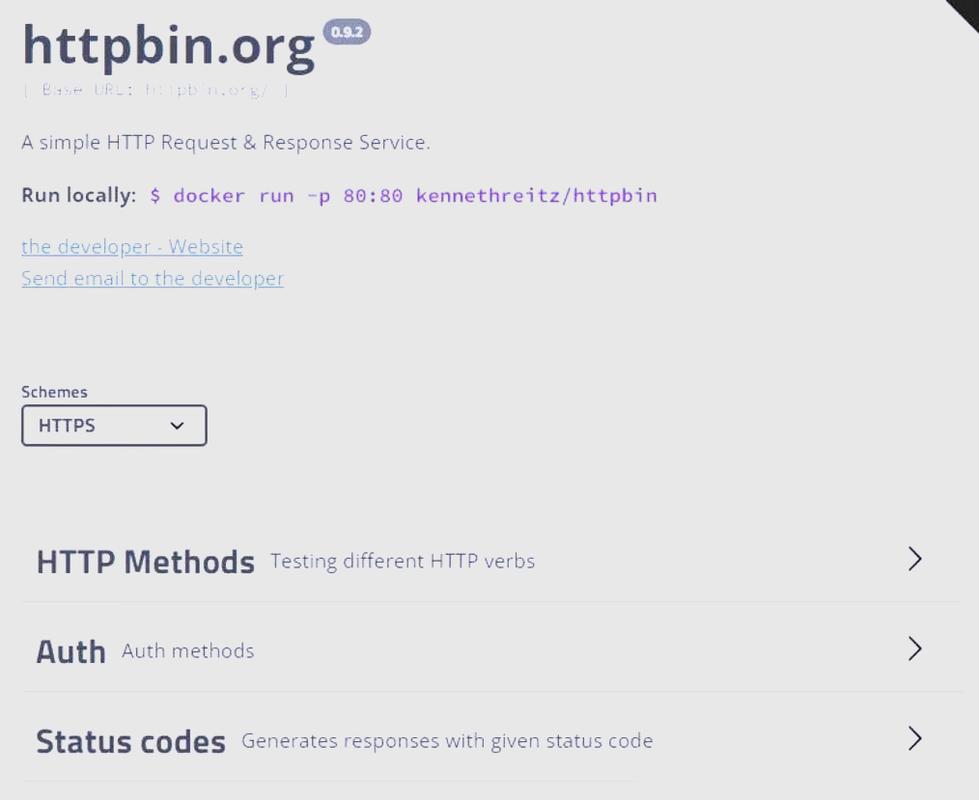 如何详细解析JavaScript中PaymentRequestAPI的安全使用方法？