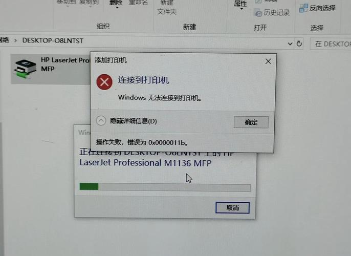 PHP代码出现故障？这些高效排错方法能助你一臂之力！