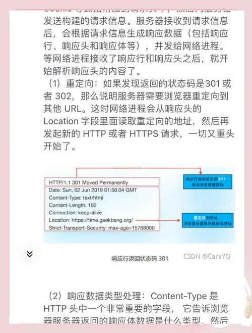 如何通过URL重写隐藏Thinkphp5的入口文件index.php？