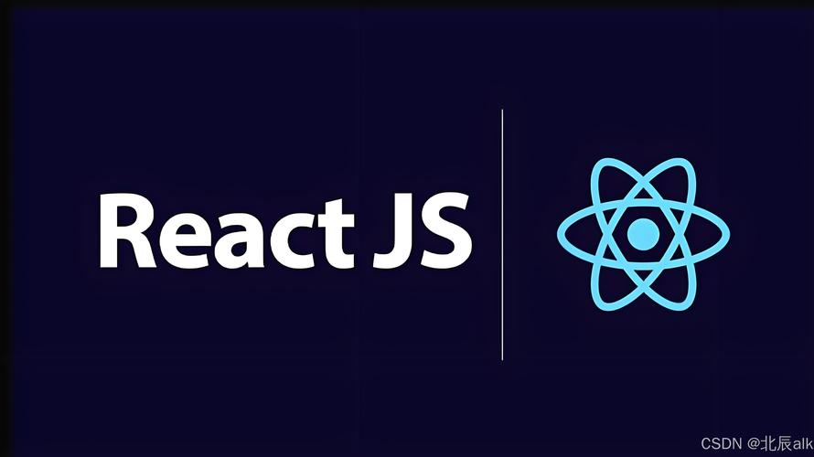 ES6中如何实现类链式继承，并理解React组件中使用super(props)的机制？