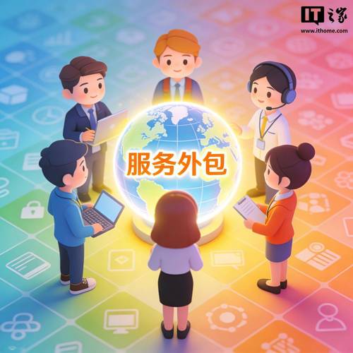 嘉定SEO外包服务哪家专业，能提供有效的优化服务呢？