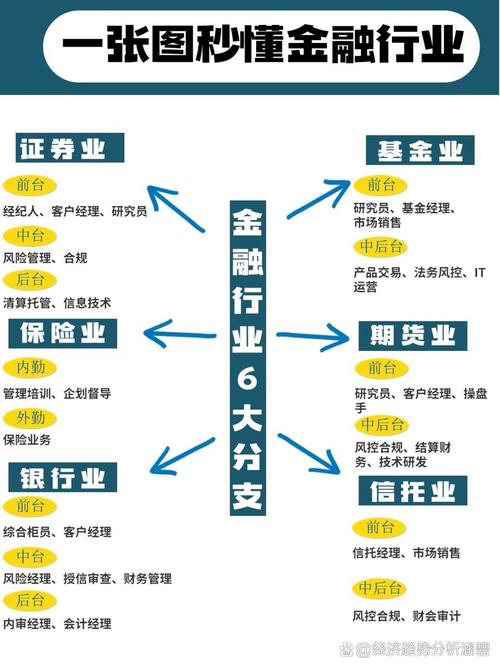 FVF在金融领域具体指什么？