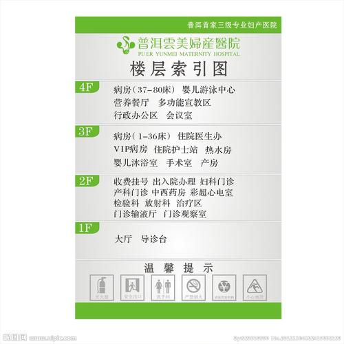 索引指的是什么？