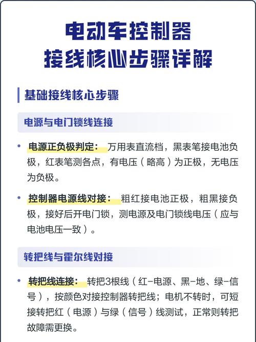 TP5.1中间件在控制器应用步骤详解是怎样的？