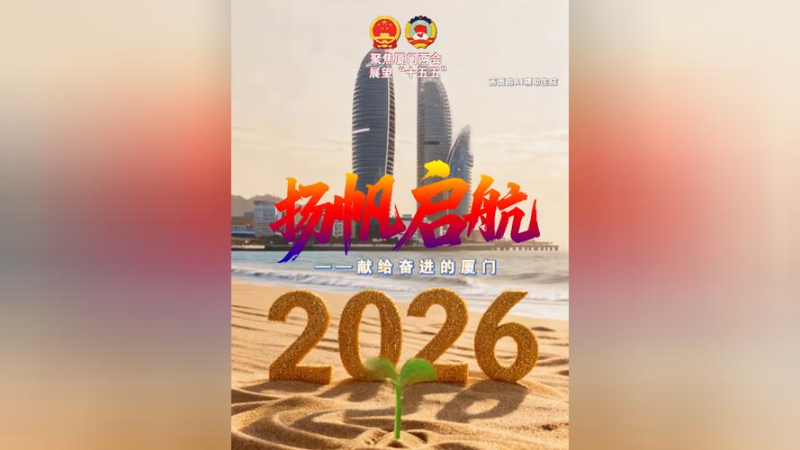 GPT3.5开源后AI新时代的航船是否即将扬帆起航？