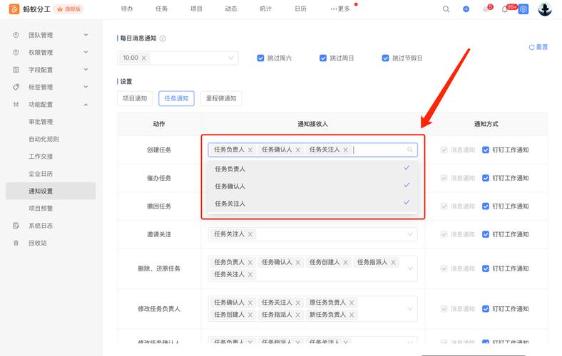 PHP博客系统如何实现开发中的实时通知和提醒功能？