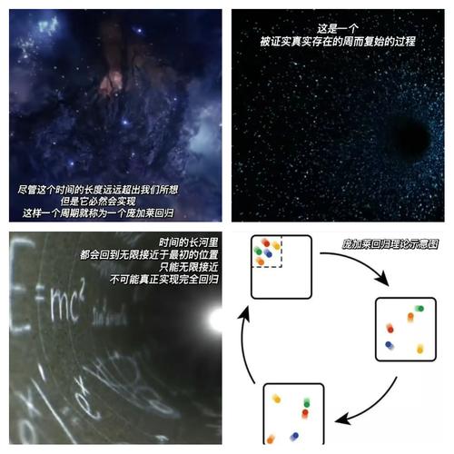 魅力加载中，这神奇效果究竟从何而来？