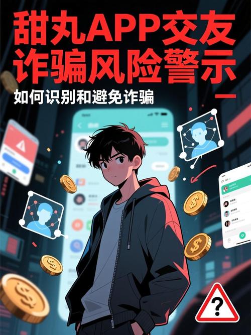 警惕交友APP作弊风险，CPA联盟严打违规行为，如何有效防范？