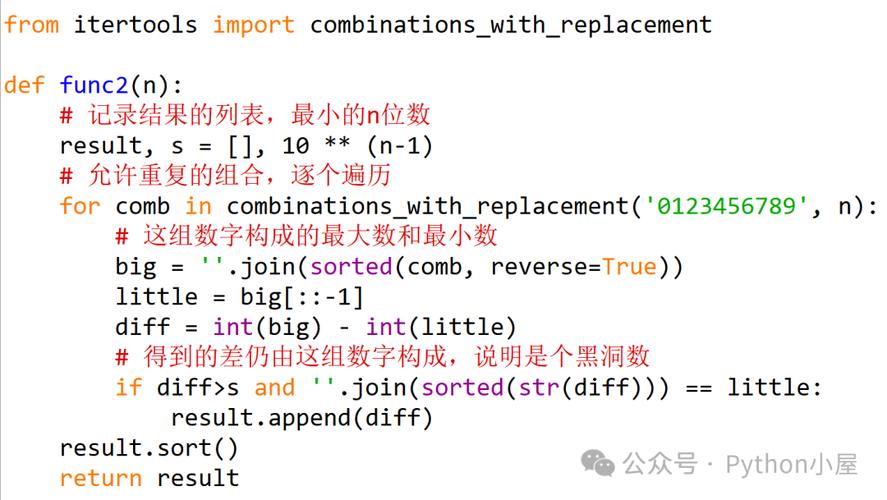 如何避免Python代码中出现样式不一致的问题？