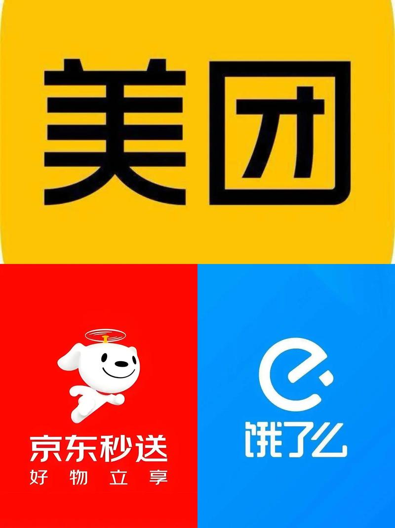 无品牌外卖市场前景如何，品牌外卖店的发展潜力是不是值得期待？