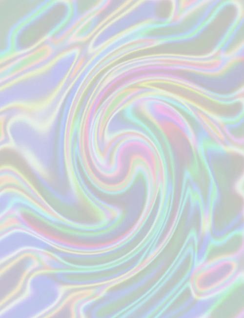 如何通过Fireworks制作流光效果，打造层层激发的彩光背景图教程？
