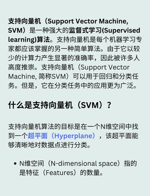 非线性回归支持向量机在MATLAB中的源码如何获取？