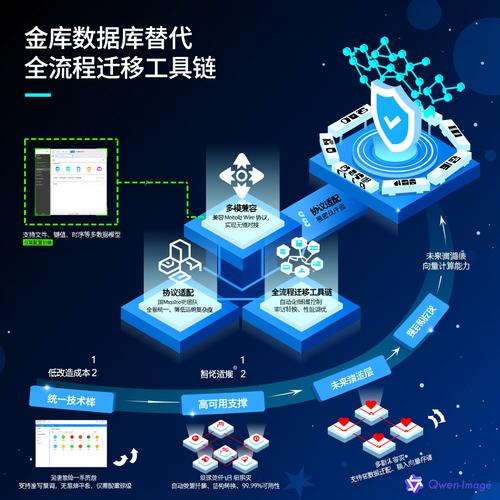如何实现上亿数据在MySQL、ES、MongoDB上的深度分页兼容？