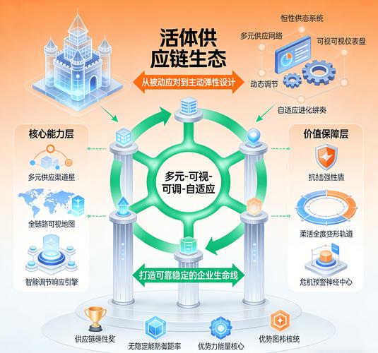 企业如何应对软件供应链安全带来的心有余悸、力不从心的挑战？