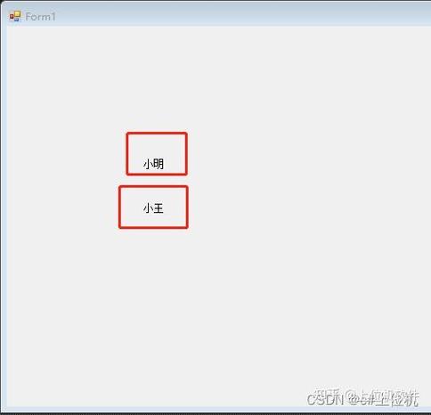如何为MAUI的Label和Image控件绑定点击事件？