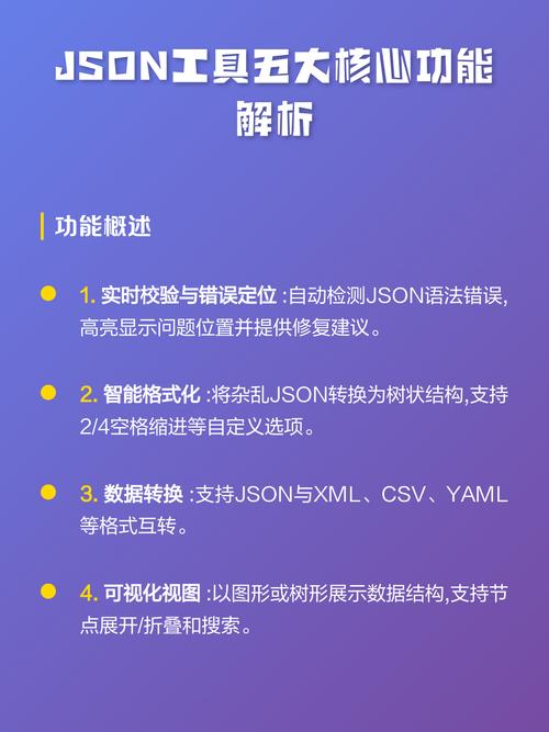 如何使用JavaScript实现遍历JSON对象数据的功能？