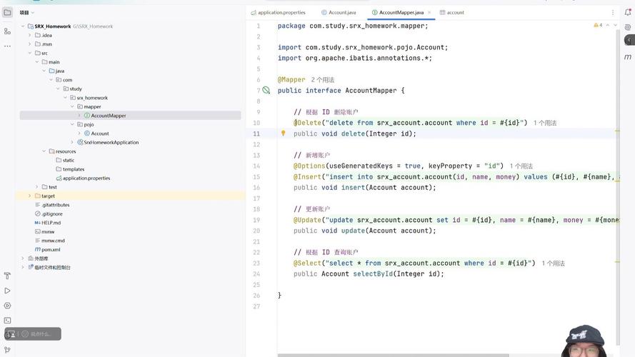 如何用Entity Framework的Database First模式高效实现数据库的增删改查操作？
