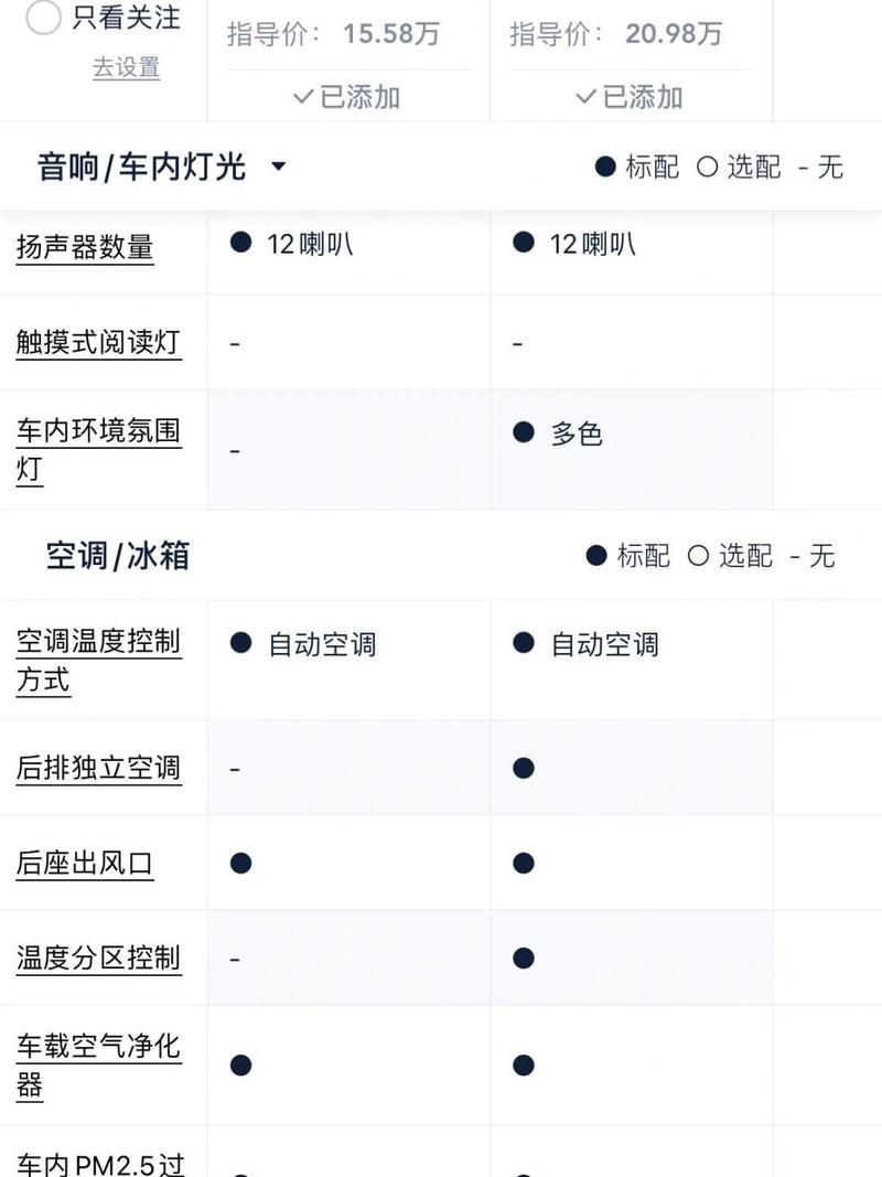 C11新特性详解：四千字深度剖析，有哪些亮点？