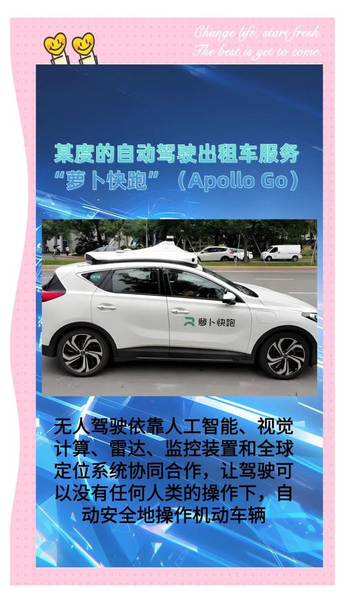 智能未来已至，难道不是正在重塑我们的生活图景吗？