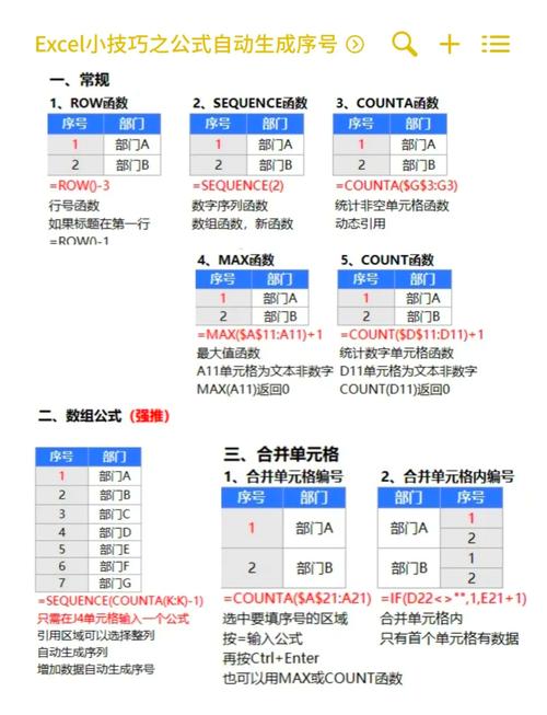 如何用JavaScript获取Excel表格的列名及对应列序号？