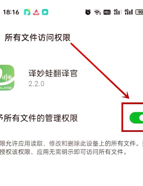 PHP如何实现实时聊天功能中的消息编辑及富文本输入支持？