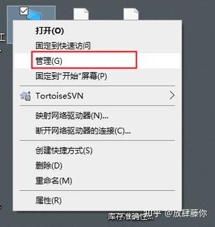 如何通过PHP正确关闭一个已打开的目录流？
