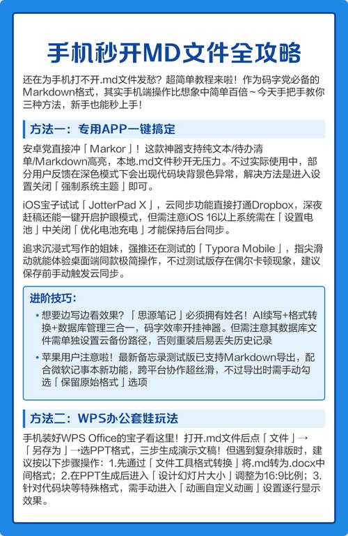 如何详细实现WASM与JS结合的文件MD5获取示例？