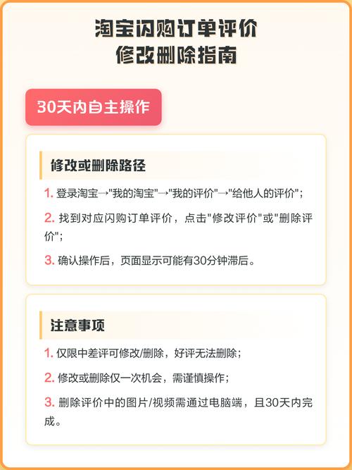 如何用JS实现基于cookie的购物评价五星好评功能？