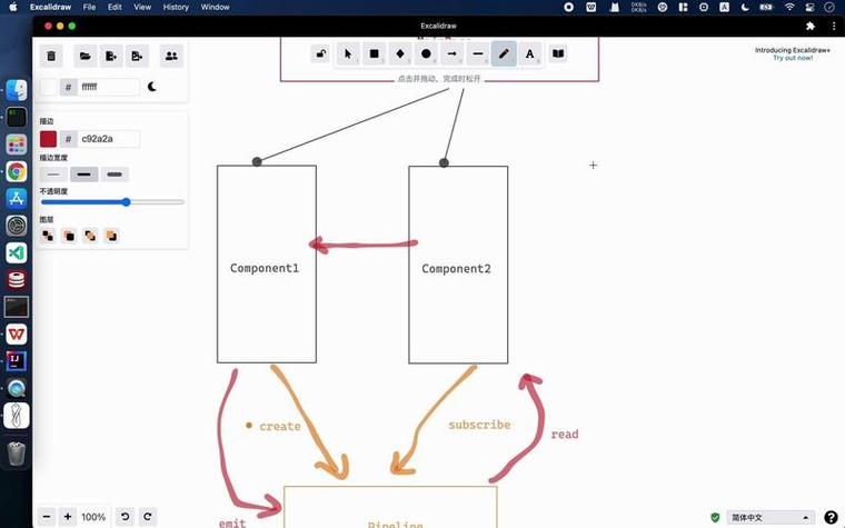 中介者模式在JavaScript中的应用原理及实例解析是怎样的？