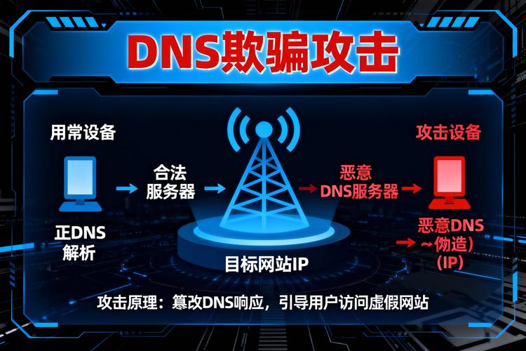子域名被攻击，能否只屏蔽主站而不影响全链路？