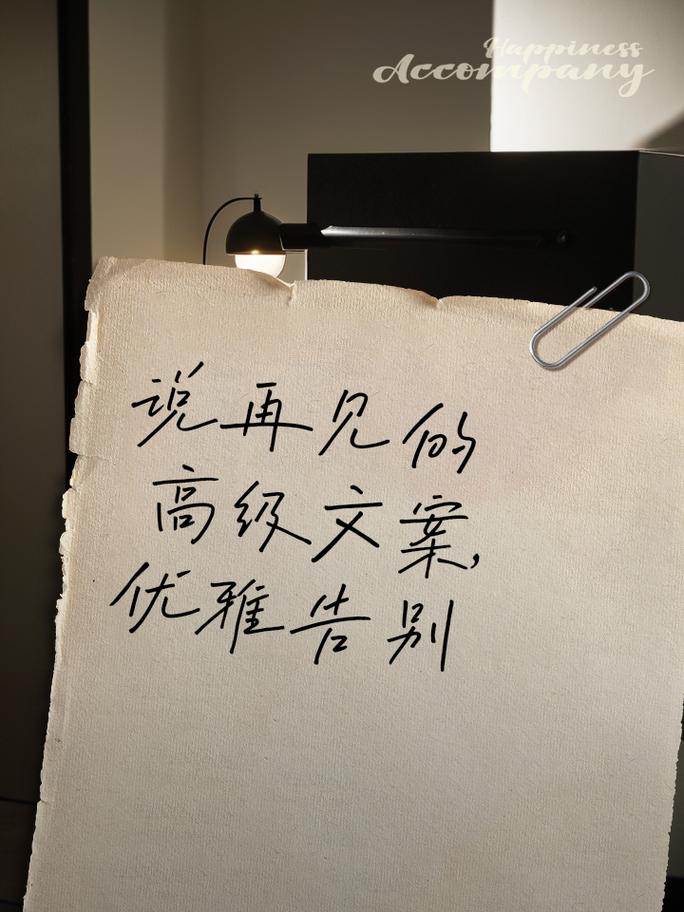 何时可以优雅地告别NullPointException的困扰？