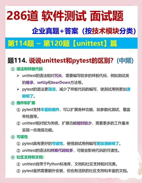 Python面试中常见的问题包括哪些？