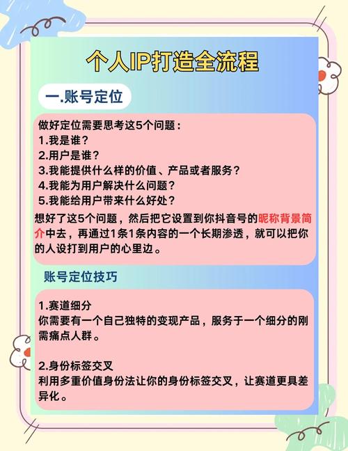 如何通过SEO优化来打造网站的人物形象呢？