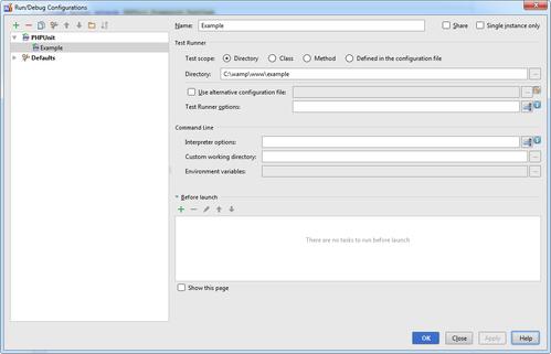 PHP中require_once()的局限性有哪些？